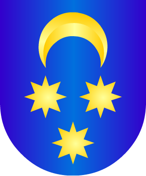 ABRIR SIN LAMBREQUINES