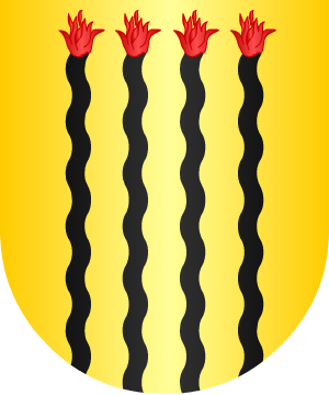 ALEATORIO