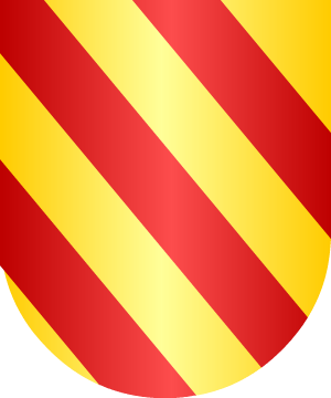 ESCUDO SIGUIENTE