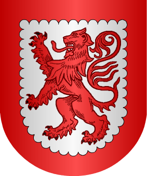 ESCUDO PRECEDENTE