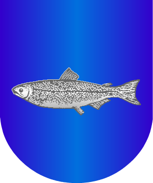 ABRIR CON SUS LAMBREQUINES