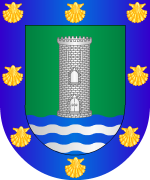 ABRIR CON SUS LAMBREQUINES