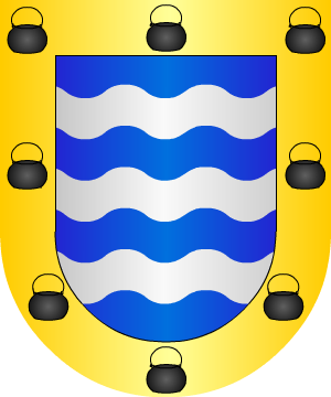 ABRIR CON SUS LAMBREQUINES