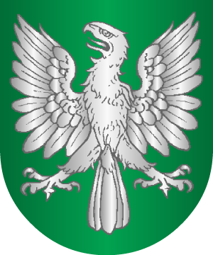ESCUDO ALEATORIO