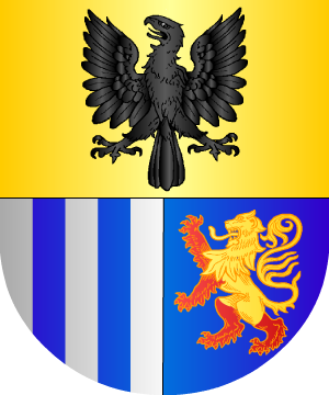 ESCUDO ALEATORIO