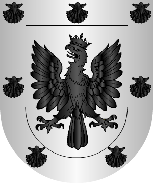 ABRIR CON SUS LAMBREQUINES