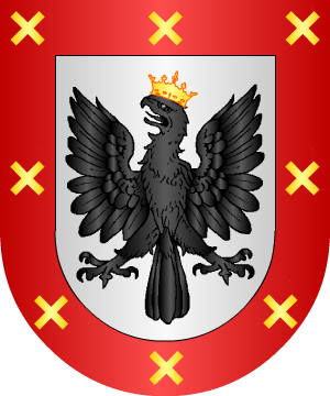ESCUDO SIGUIENTE