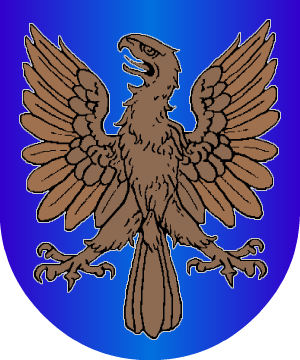 ESCUDO ALEATORIO