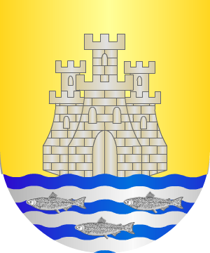 ALEATORIO