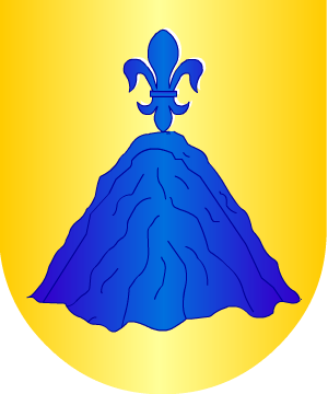 ABRIR CON SUS LAMBREQUINES