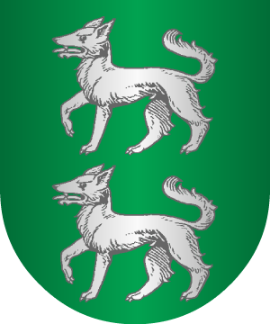 ABRIR CON SUS LAMBREQUINES