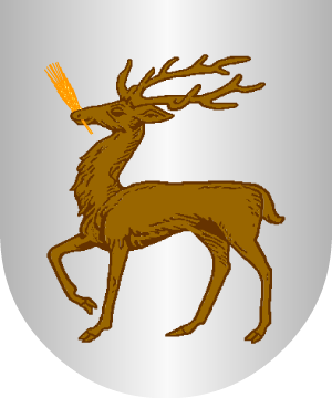 ABRIR CON SUS LAMBREQUINES