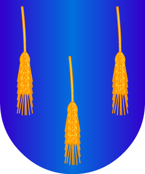 ESCUDO SIGUIENTE