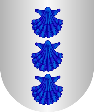 ABRIR CON SUS LAMBREQUINES