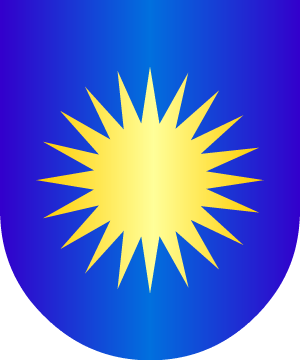 ESCUDO ALEATORIO
