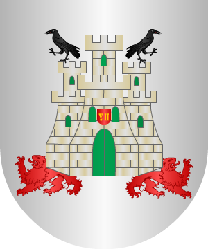 ESCUDO ALEATORIO