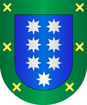 ABRIR CON SUS LAMBREQUINES