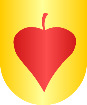 ABRIR CON SUS LAMBREQUINES