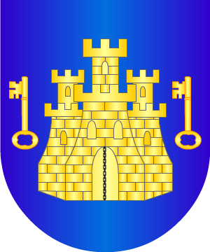 ABRIR CON SUS LAMBREQUINES