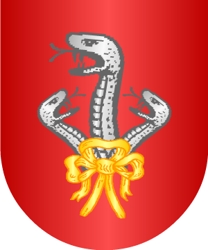 ESCUDO SIGUIENTE