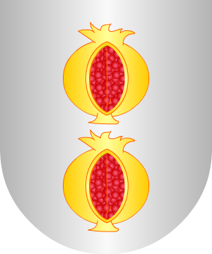 ESCUDO ALEATORIO