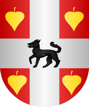 ESCUDO SIGUIENTE