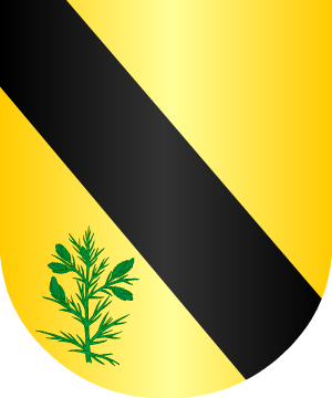 ESCUDO ALEATORIO