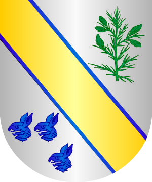 ABRIR CON SUS LAMBREQUINES