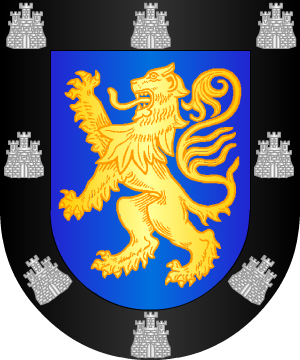 ESCUDO PRECEDENTE