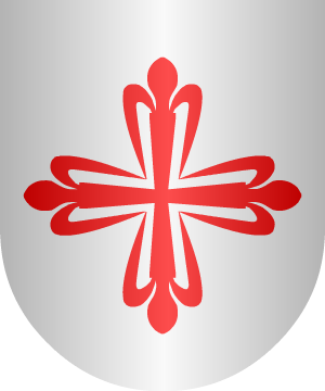 ESCUDO ALEATORIO