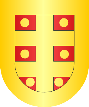 ABRIR CON SUS LAMBREQUINES