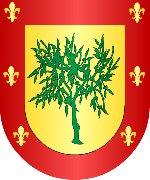 ESCUDO SIGUIENTE