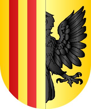 ESCUDO ALEATORIO