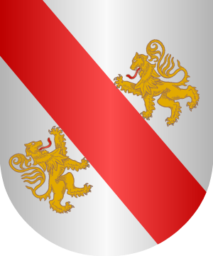 ESCUDO ALEATORIO