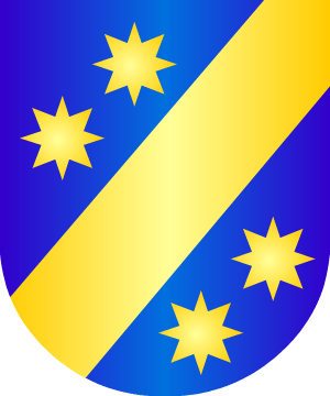 ESCUDO ALEATORIO