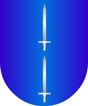 ABRIR SIN LAMBREQUINES