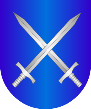 ESCUDO SIGUIENTE