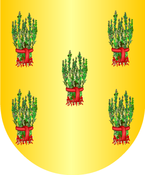 ABRIR SIN LAMBREQUINES