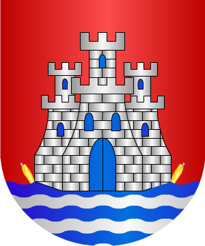 ESCUDO SIGUIENTE