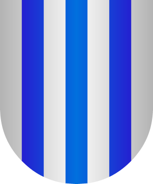 ESCUDO ALEATORIO
