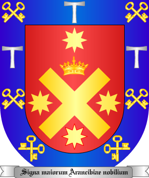 ABRIR SIN LAMBREQUINES