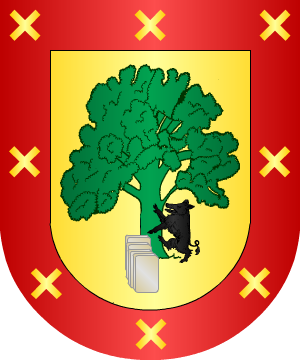 ESCUDO SIGUIENTE
