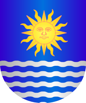 ABRIR CON SUS LAMBREQUINES