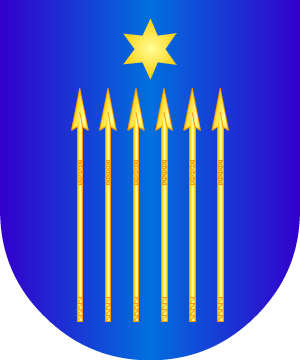 ABRIR CON SUS LAMBREQUINES