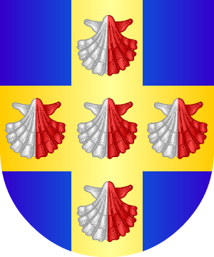 ABRIR CON SUS LAMBREQUINES