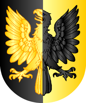 ESCUDO ALEATORIO