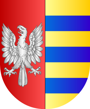ESCUDO SIGUIENTE