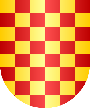 ABRIR CON SUS LAMBREQUINES