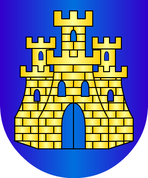 ESCUDO PRECEDENTE