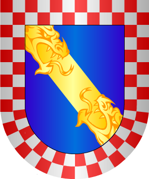 ABRIR SIN LAMBREQUINES